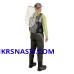 Рюкзак Simms Dry Creek Z Backpack Olive